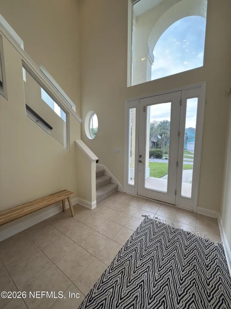 692 Sand Isles Circle Ponte Vedra Beach FL 32082