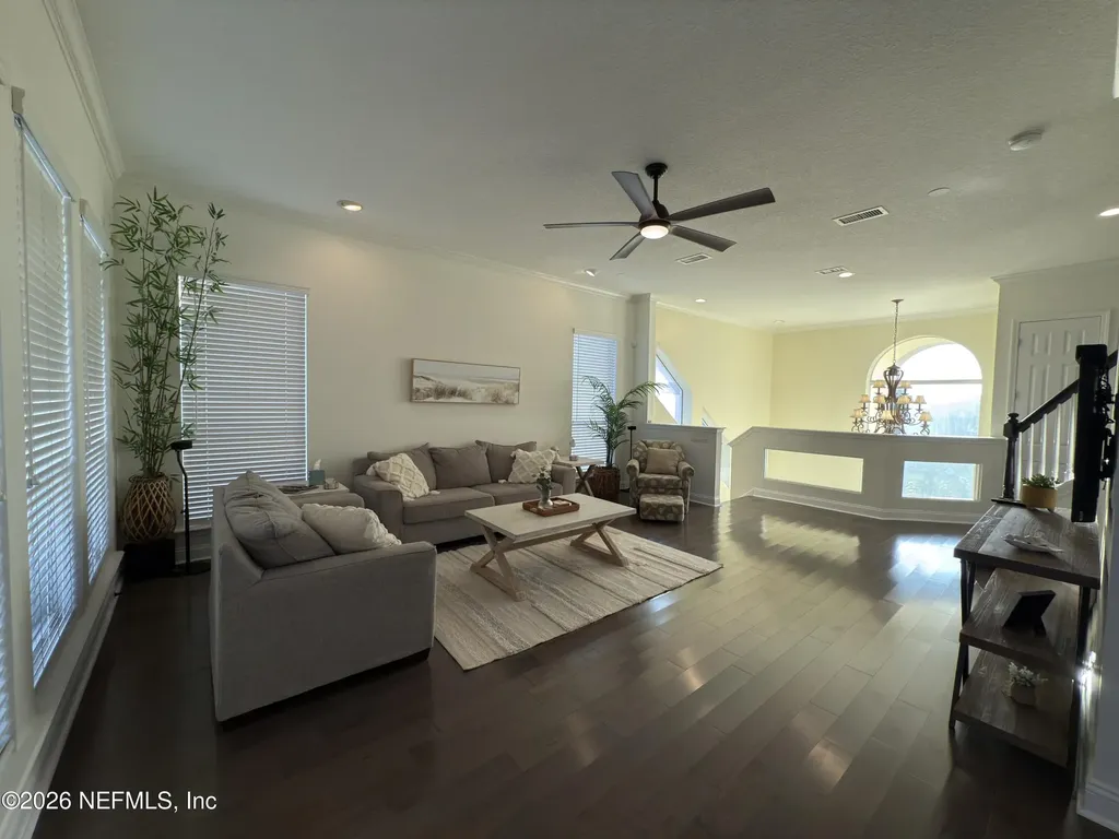 692 Sand Isles Circle Ponte Vedra Beach FL 32082