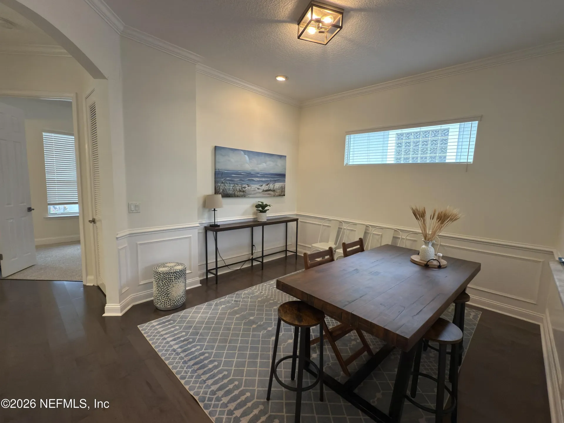 692 Sand Isles Circle Ponte Vedra Beach FL 32082