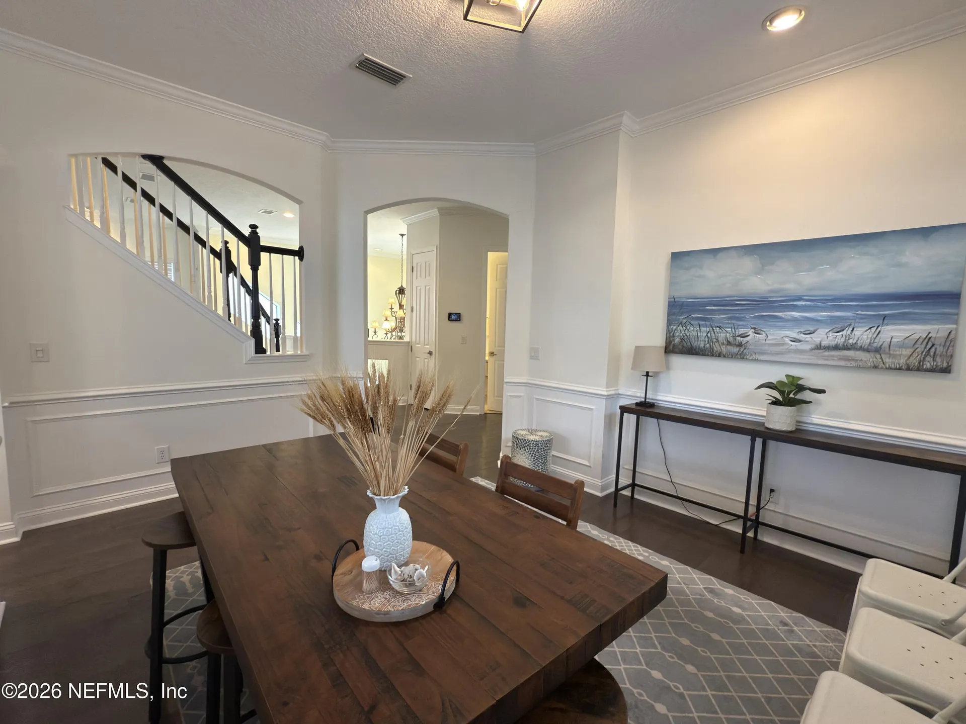 692 Sand Isles Circle Ponte Vedra Beach FL 32082