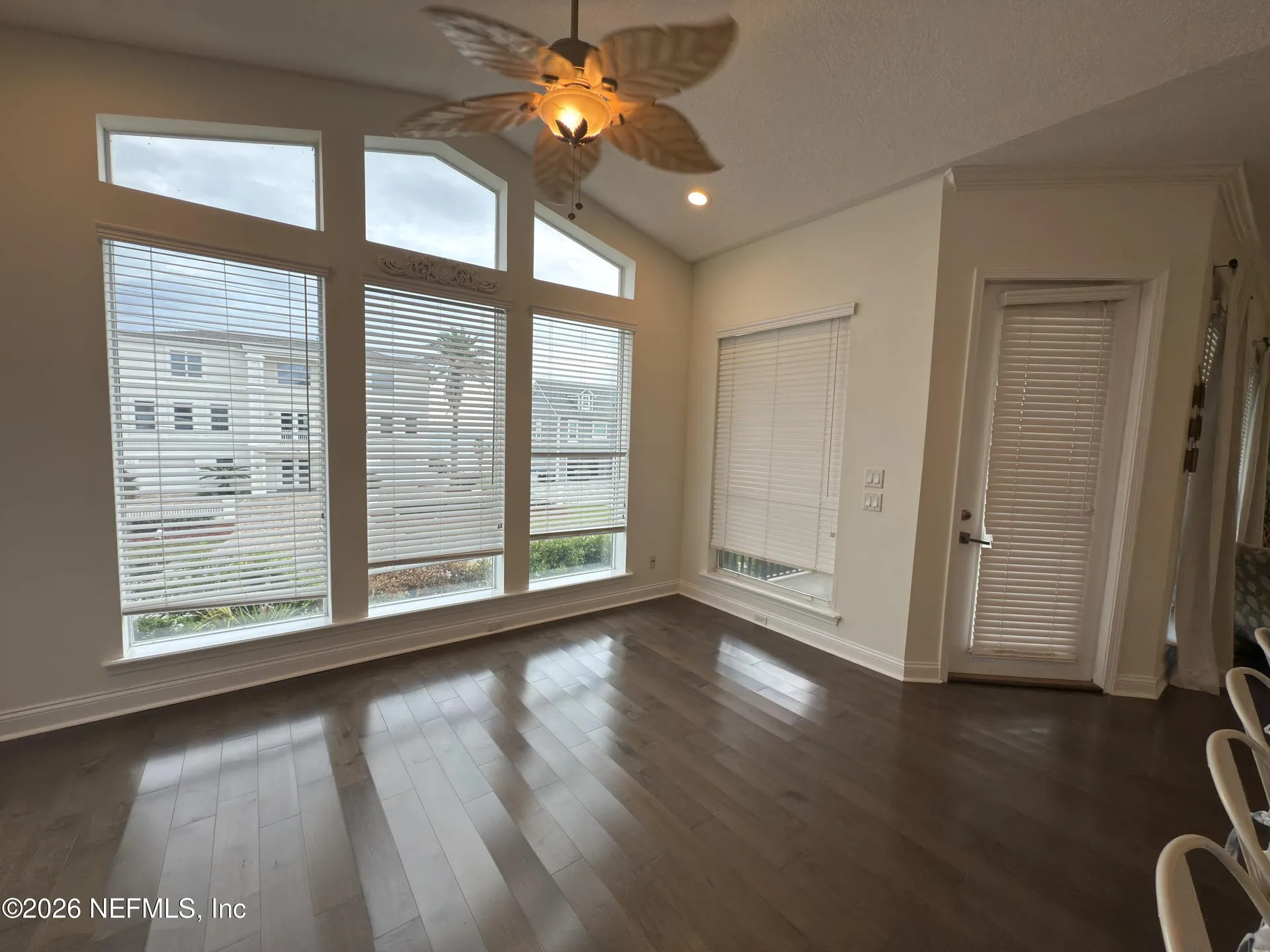 692 Sand Isles Circle Ponte Vedra Beach FL 32082