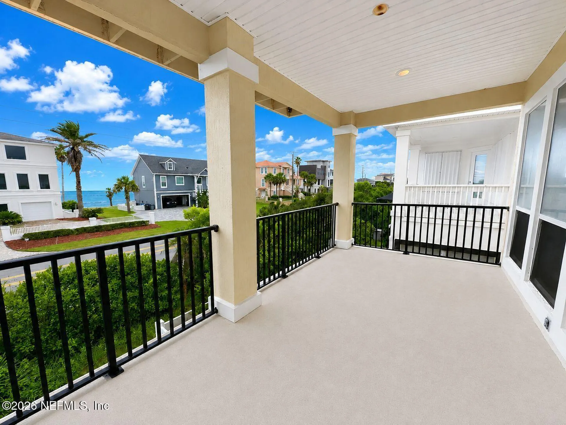 692 Sand Isles Circle Ponte Vedra Beach FL 32082