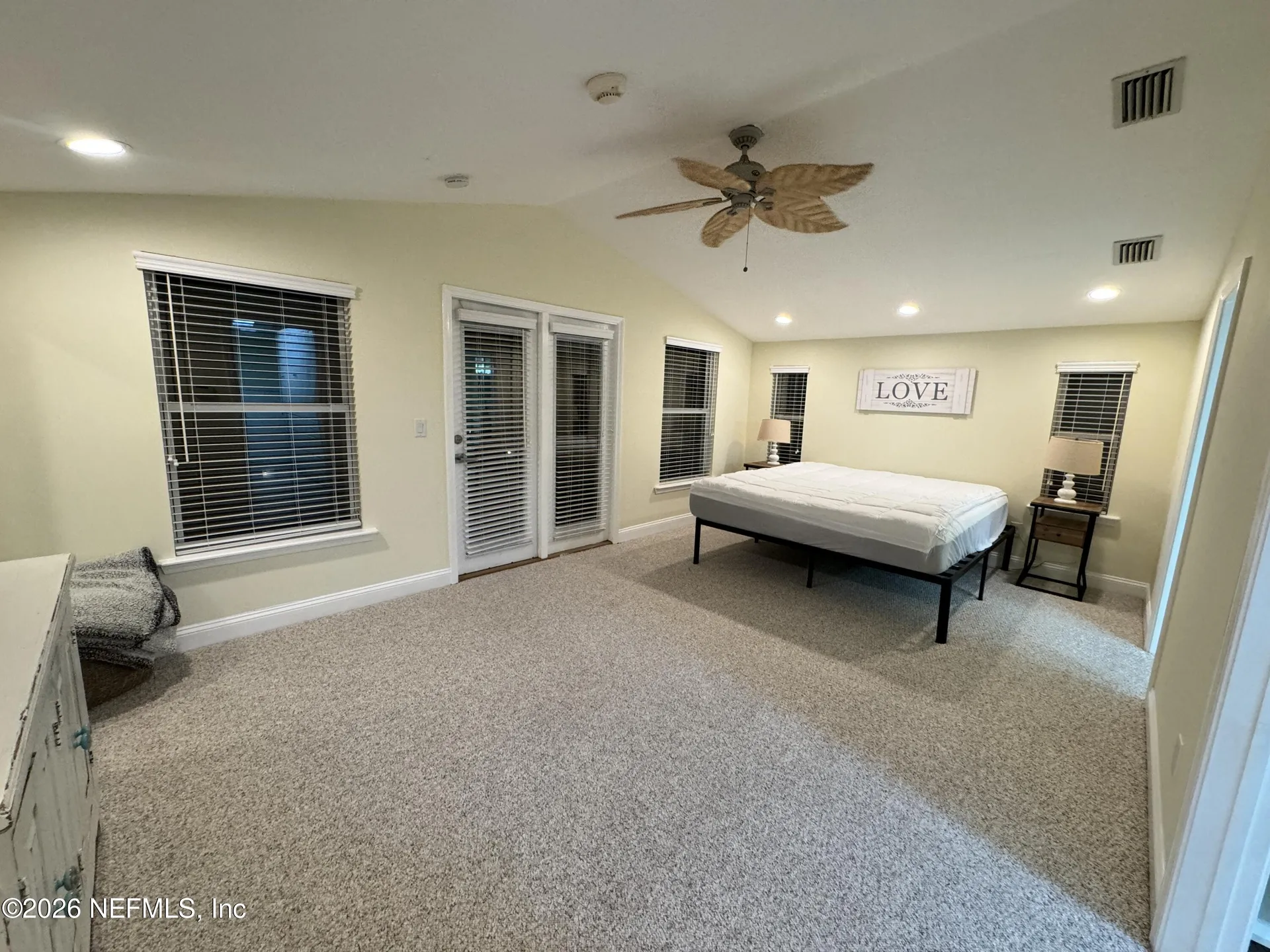 692 Sand Isles Circle Ponte Vedra Beach FL 32082