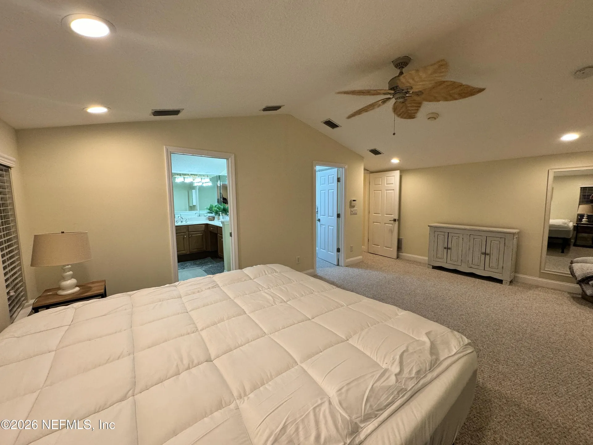692 Sand Isles Circle Ponte Vedra Beach FL 32082