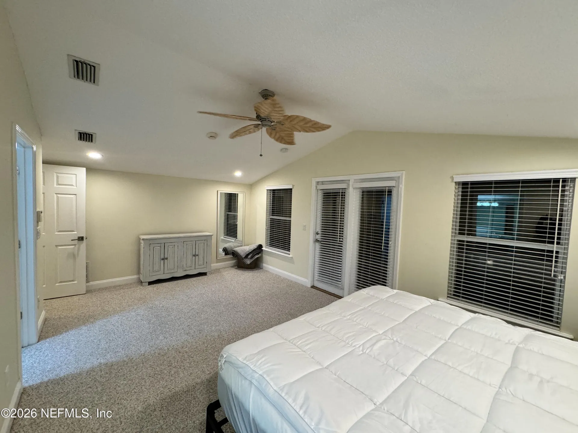 692 Sand Isles Circle Ponte Vedra Beach FL 32082
