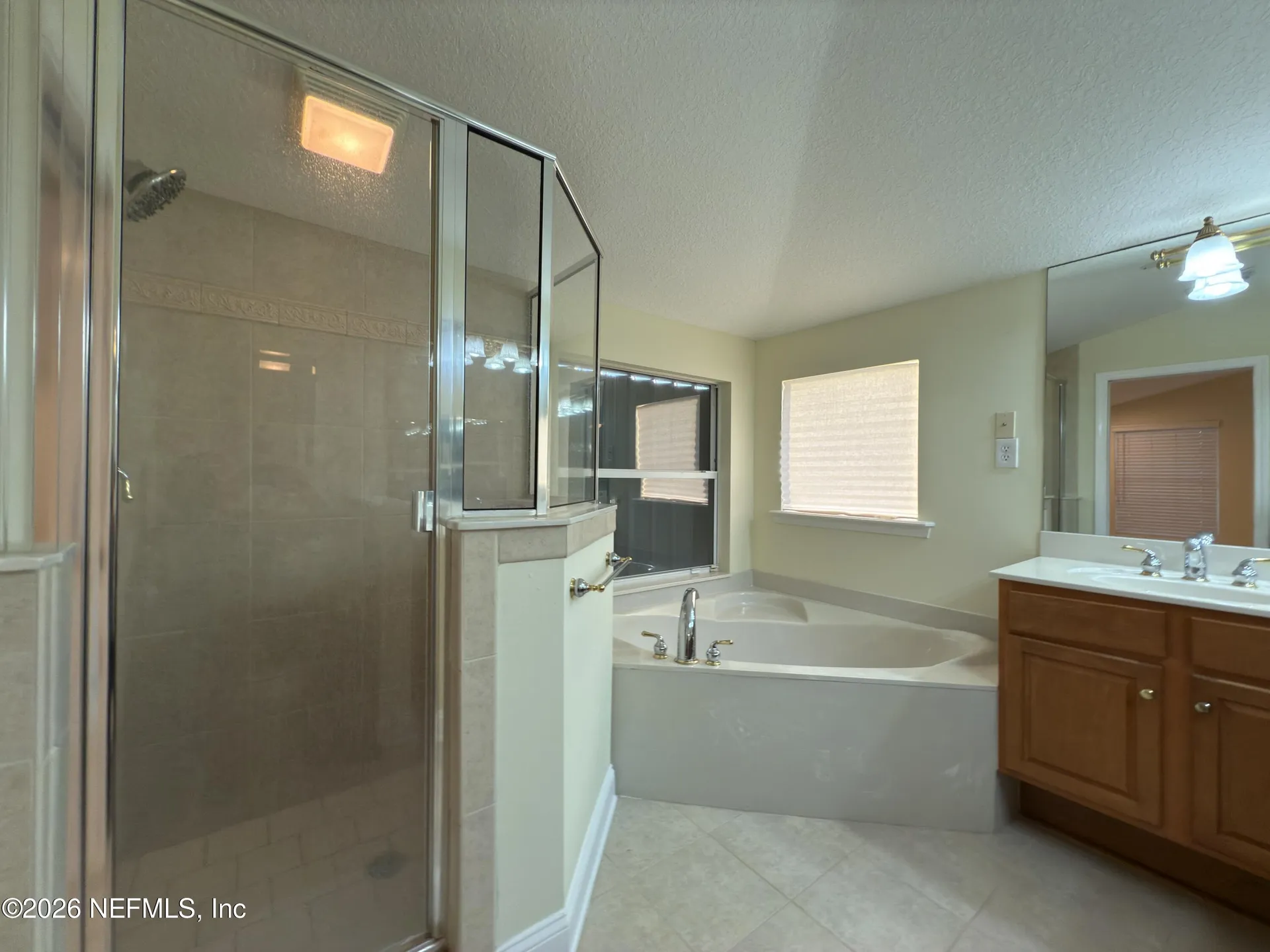692 Sand Isles Circle Ponte Vedra Beach FL 32082