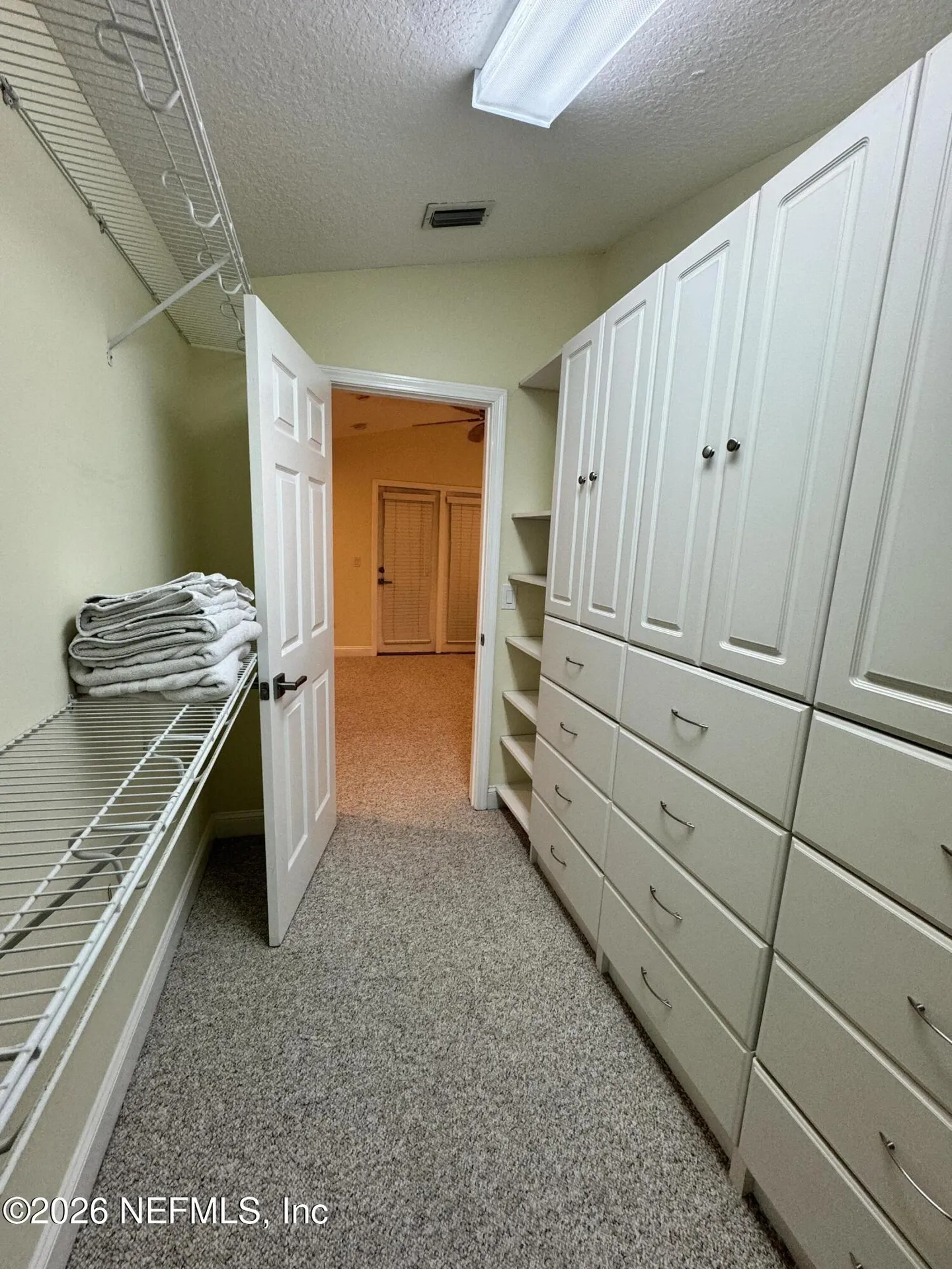 692 Sand Isles Circle Ponte Vedra Beach FL 32082