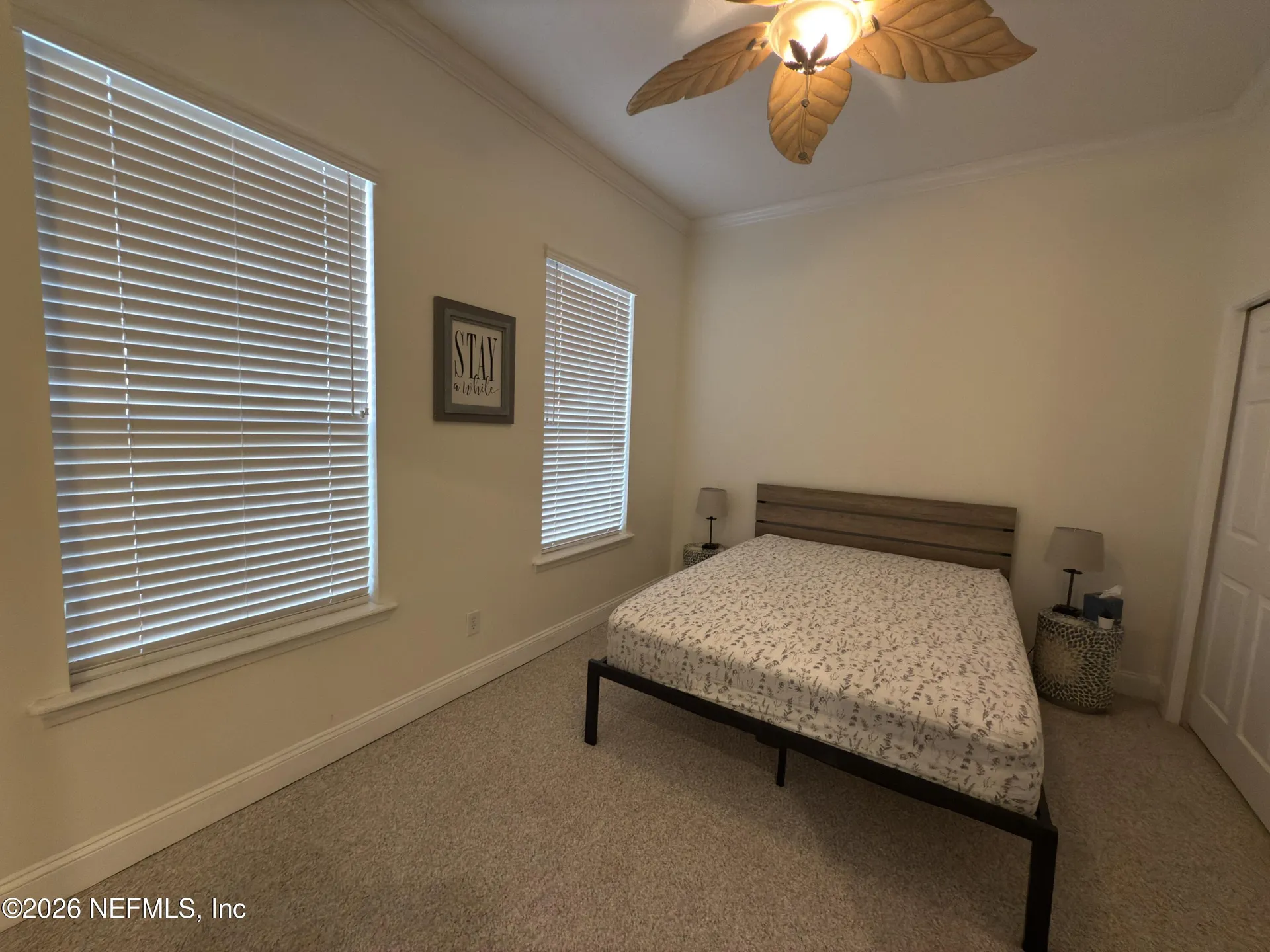 692 Sand Isles Circle Ponte Vedra Beach FL 32082