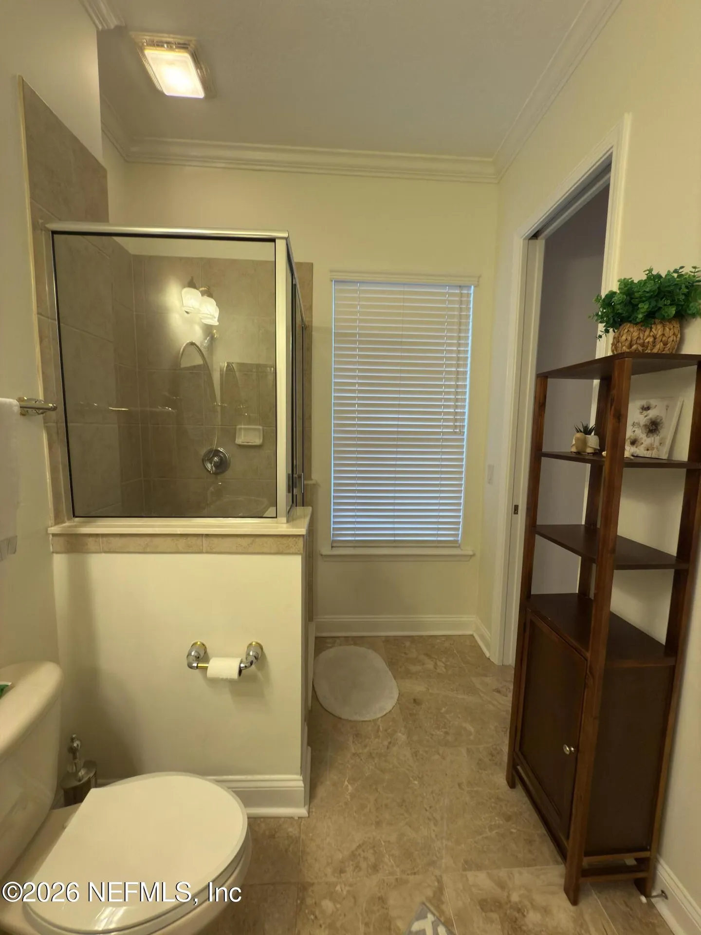 692 Sand Isles Circle Ponte Vedra Beach FL 32082
