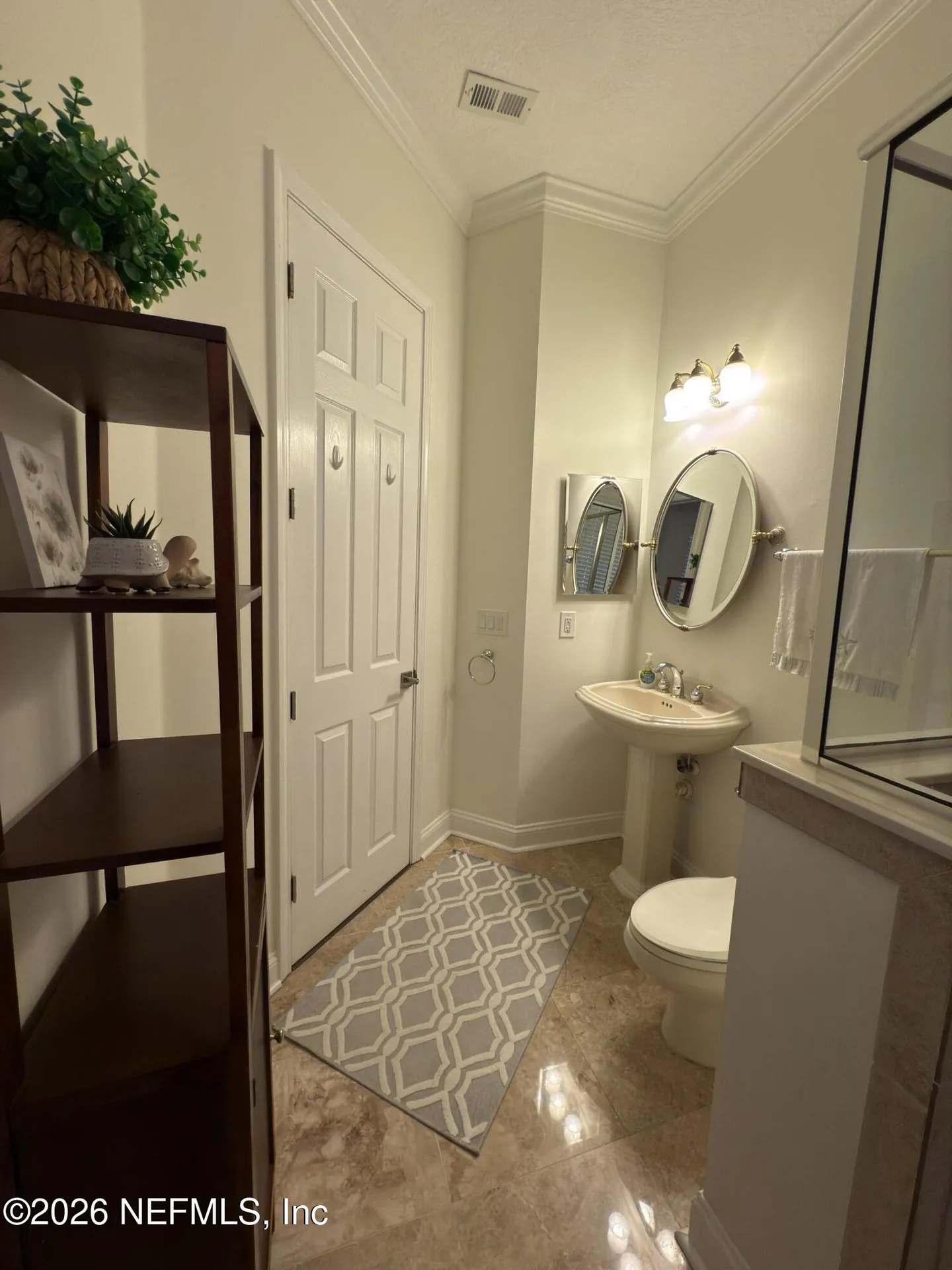 692 Sand Isles Circle Ponte Vedra Beach FL 32082