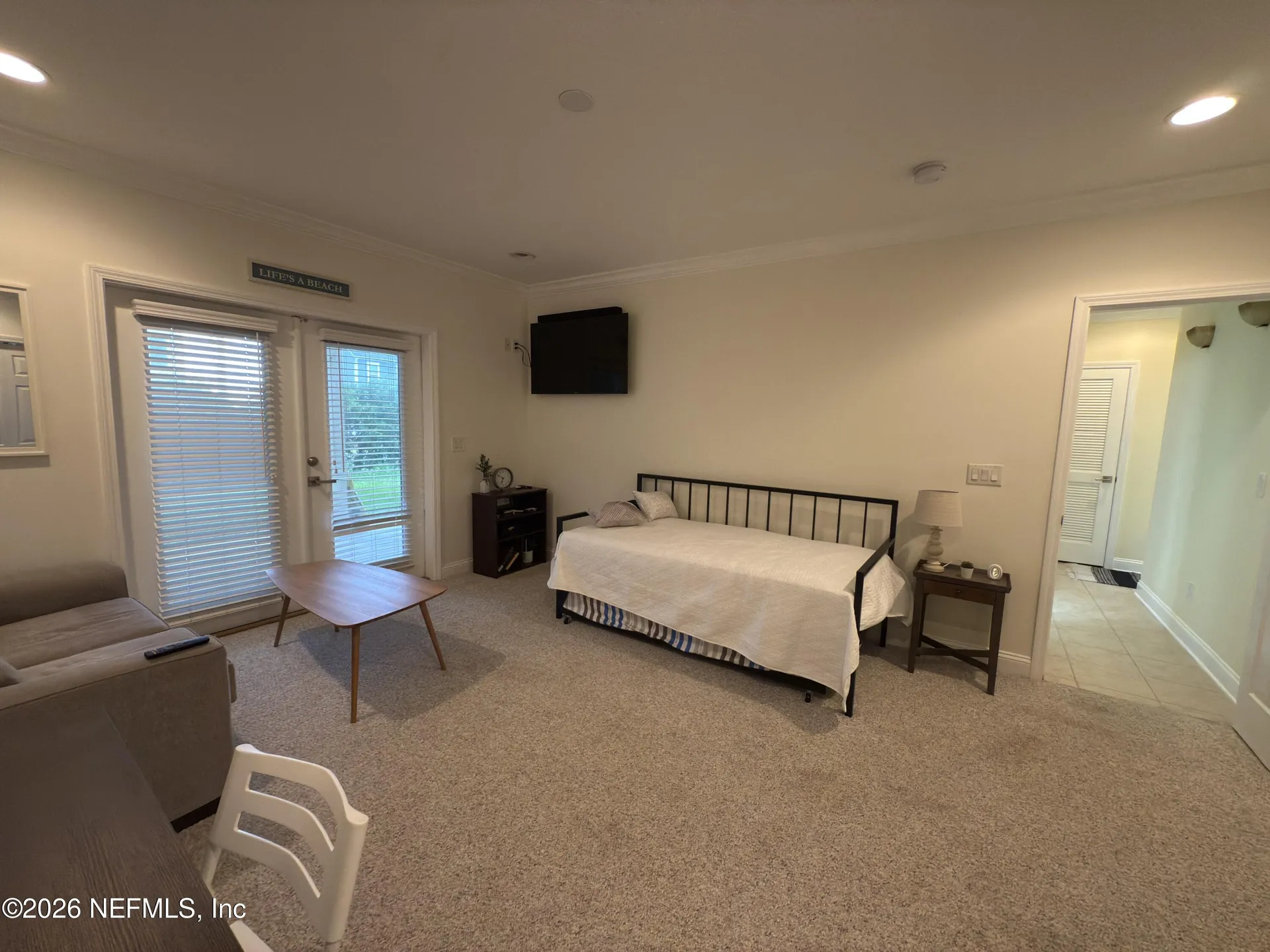 692 Sand Isles Circle Ponte Vedra Beach FL 32082