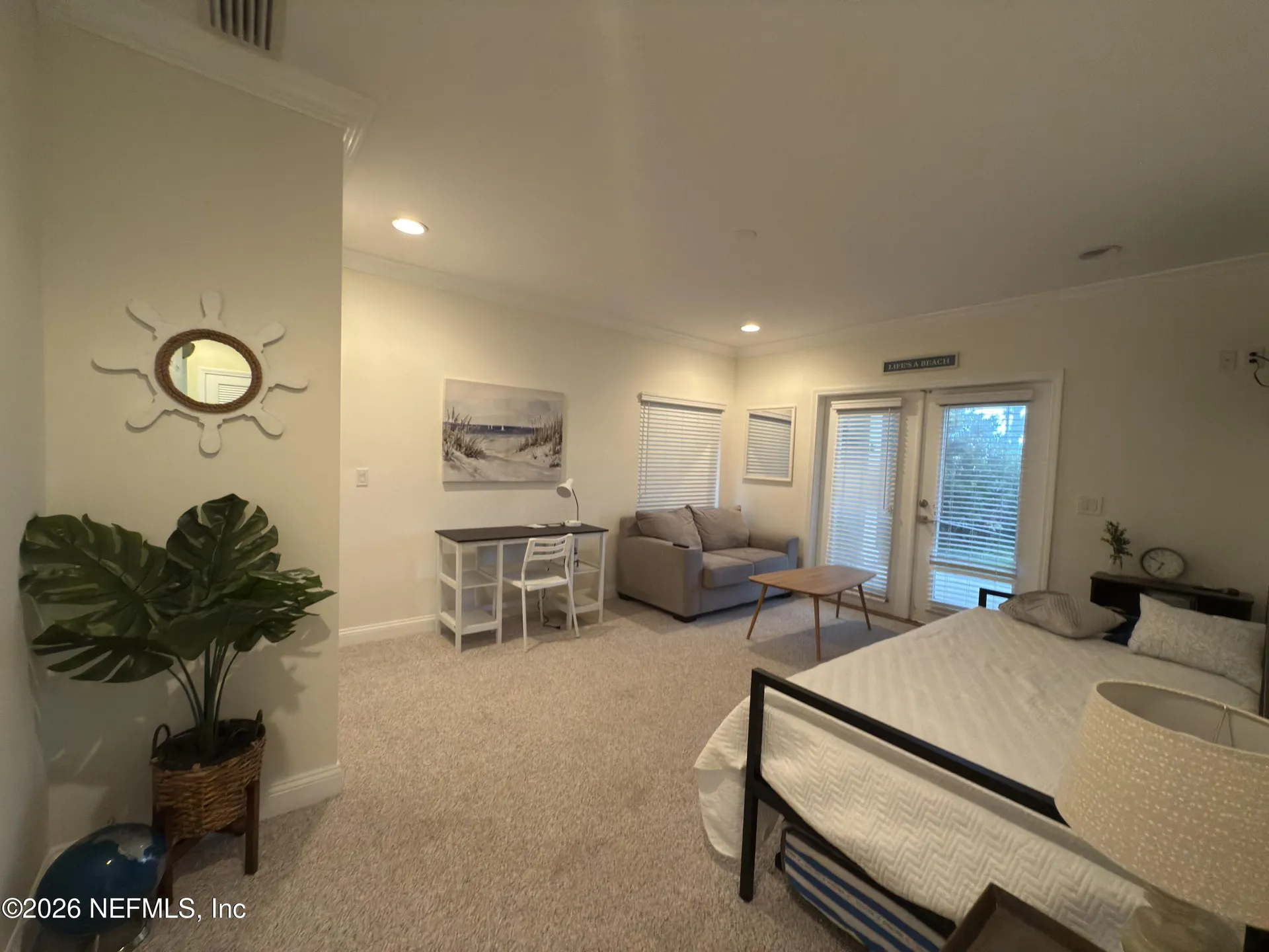 692 Sand Isles Circle Ponte Vedra Beach FL 32082