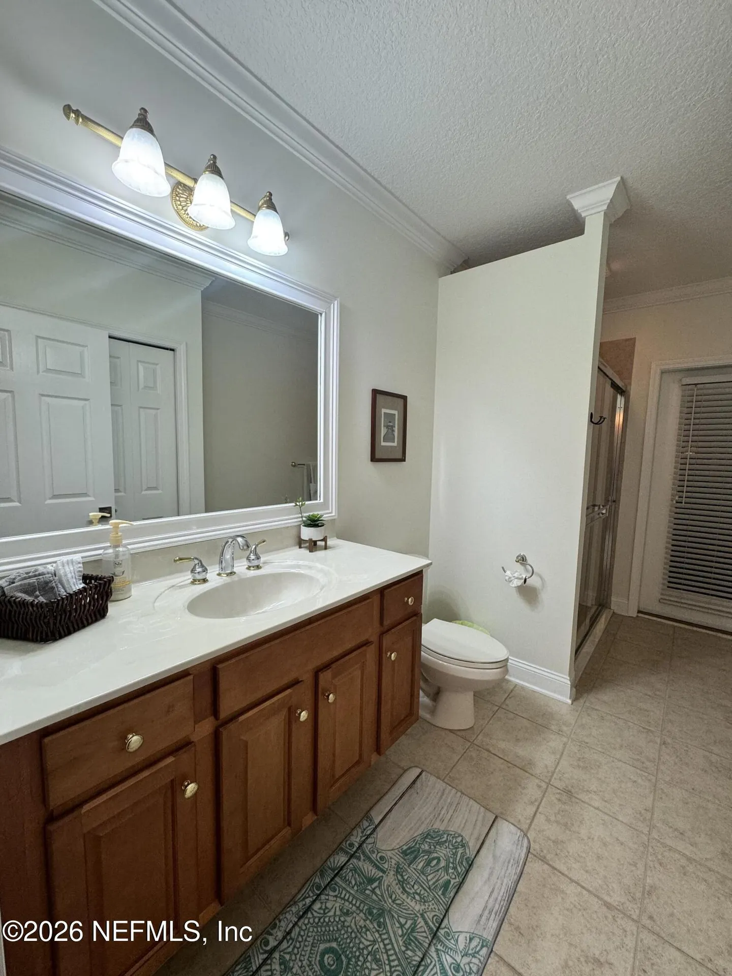 692 Sand Isles Circle Ponte Vedra Beach FL 32082
