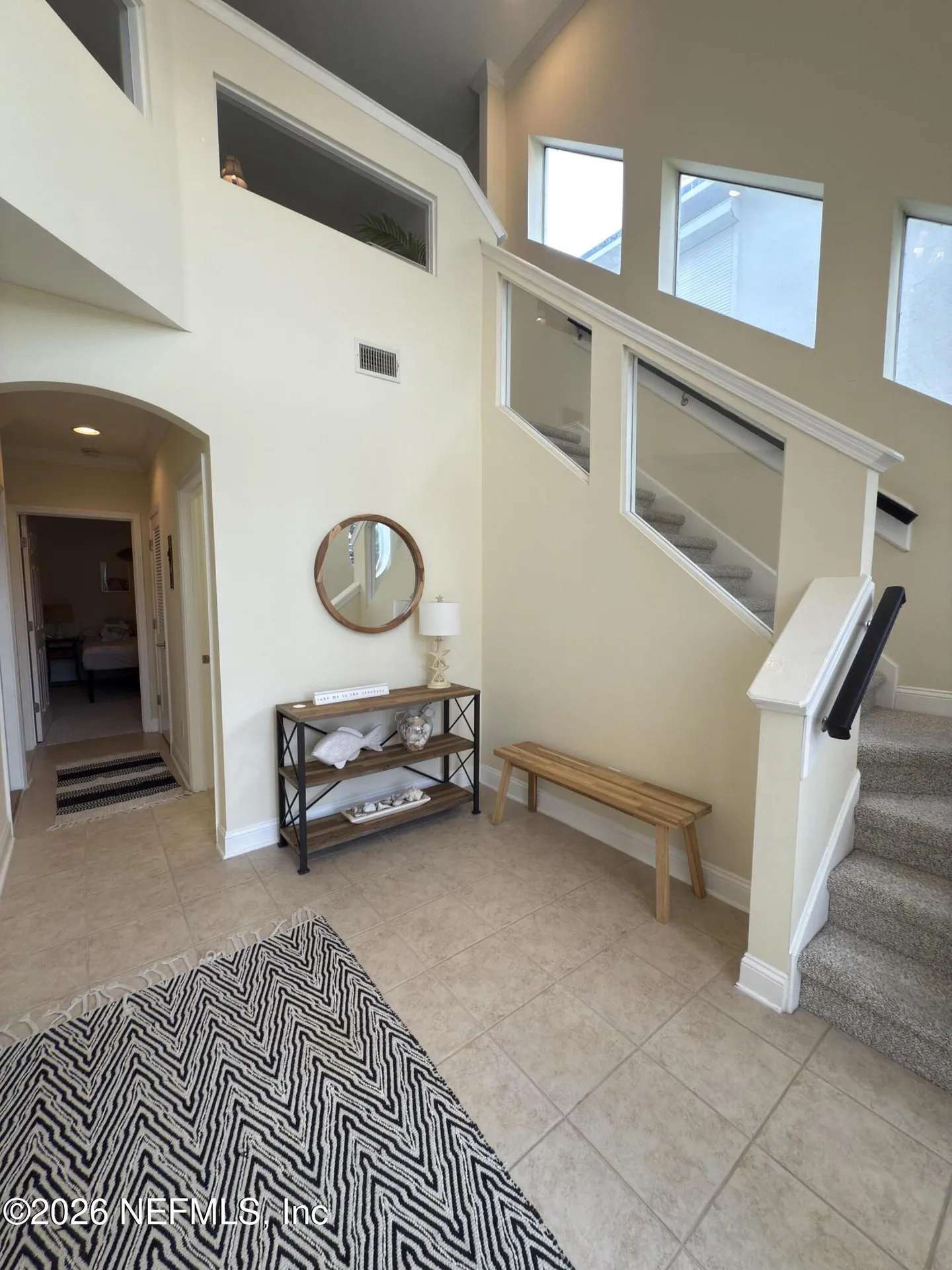 692 Sand Isles Circle Ponte Vedra Beach FL 32082