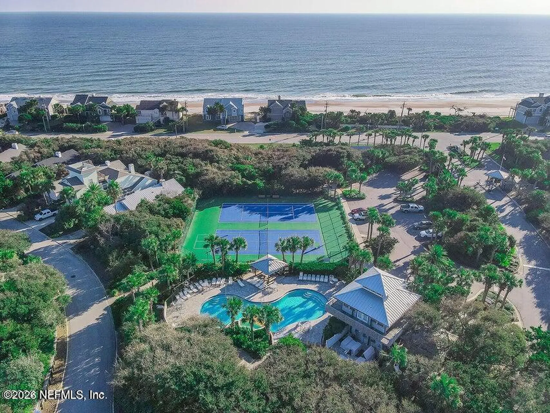 692 Sand Isles Circle Ponte Vedra Beach FL 32082