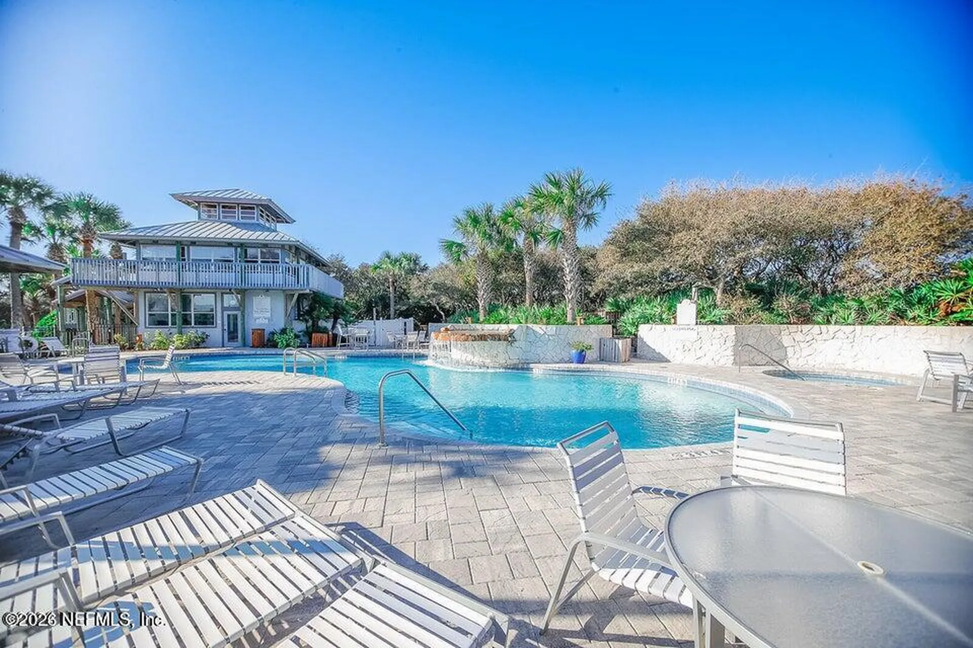 692 Sand Isles Circle Ponte Vedra Beach FL 32082
