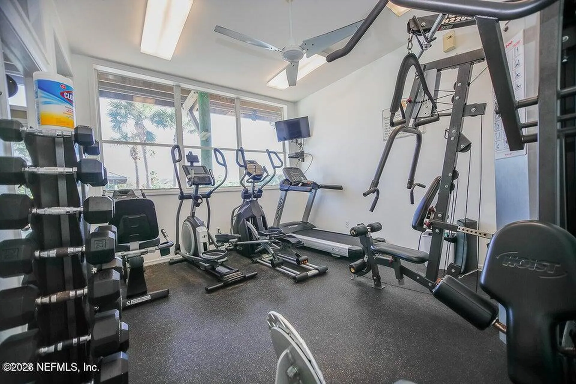692 Sand Isles Circle Ponte Vedra Beach FL 32082