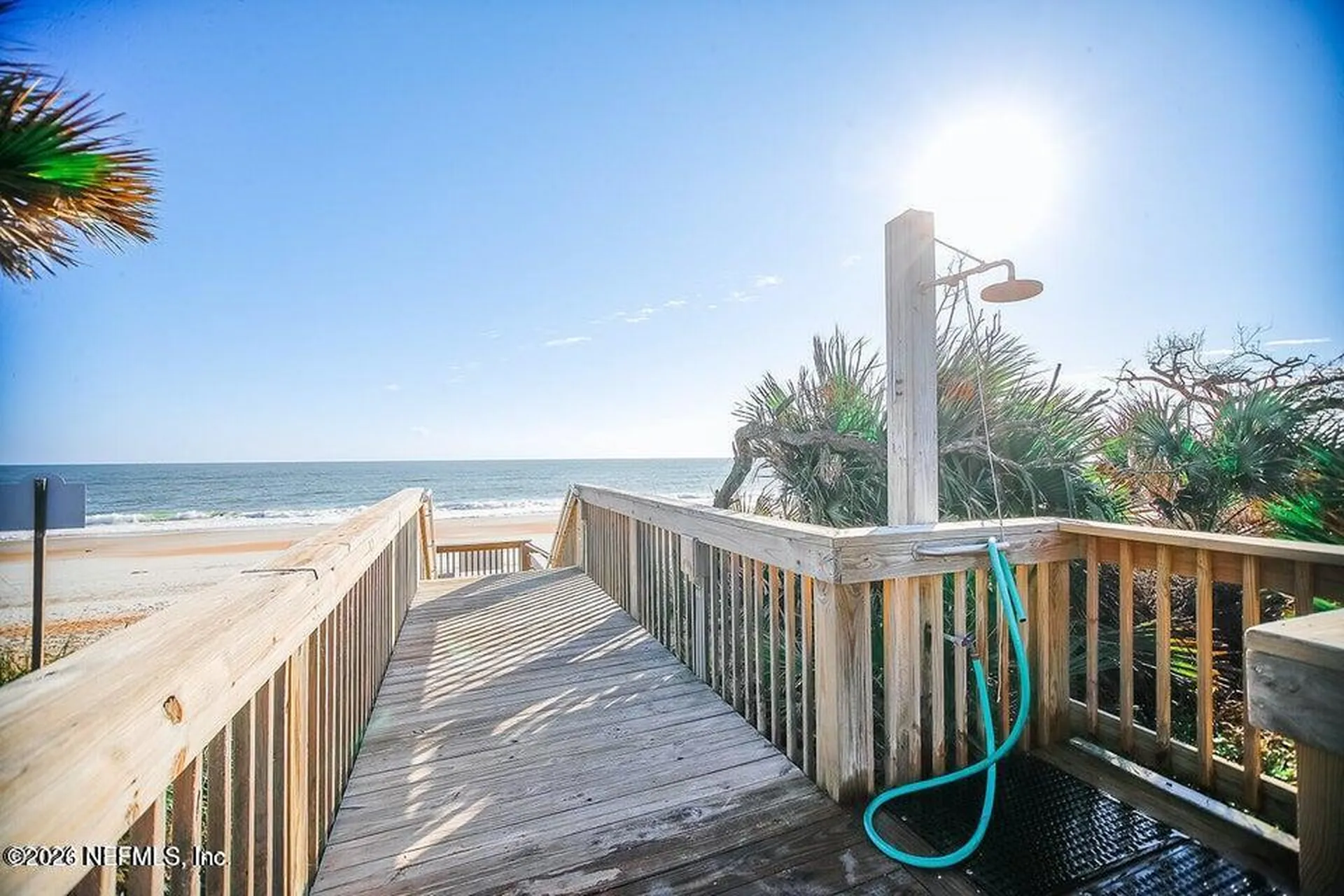 692 Sand Isles Circle Ponte Vedra Beach FL 32082