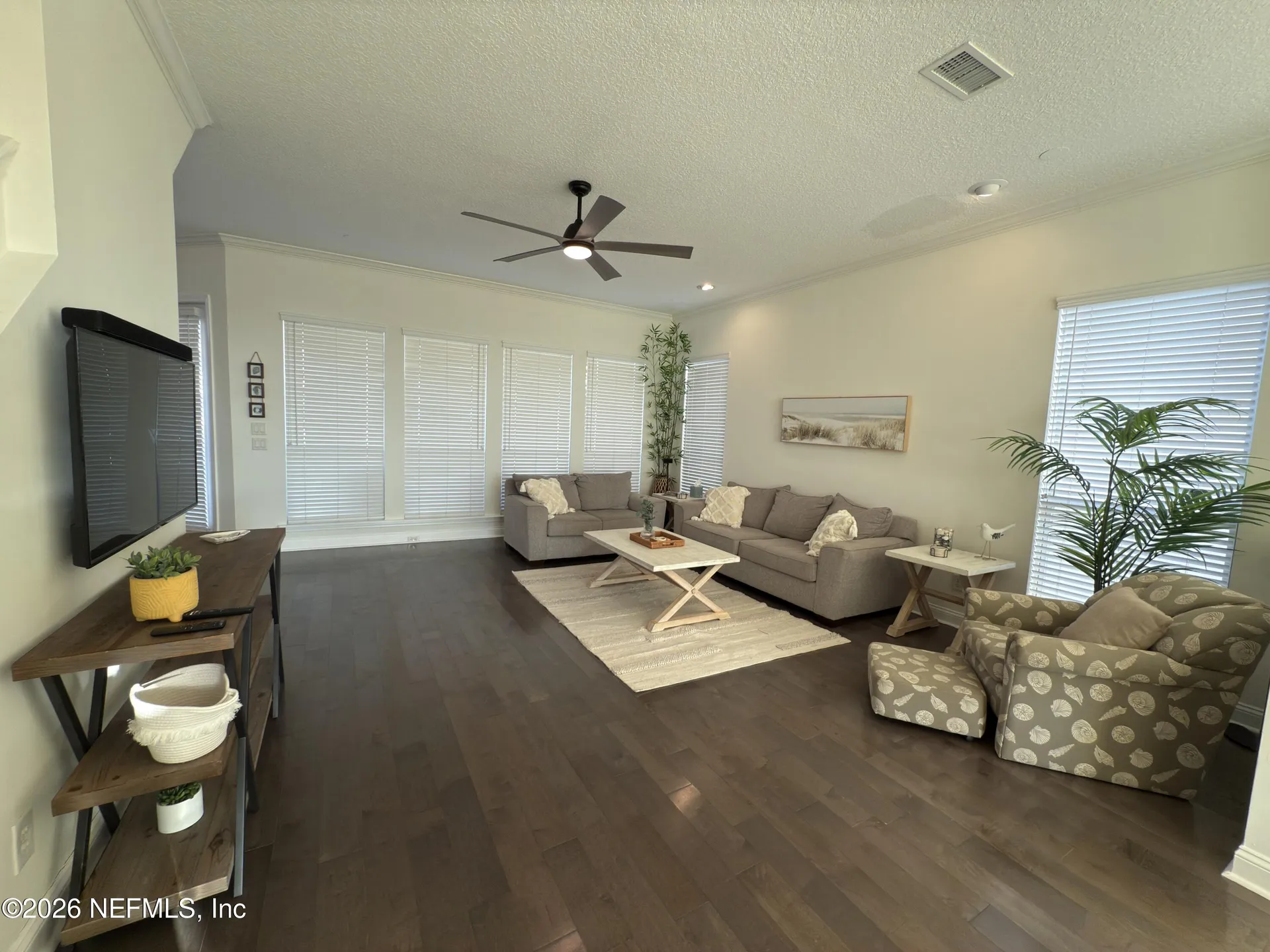 692 Sand Isles Circle Ponte Vedra Beach FL 32082