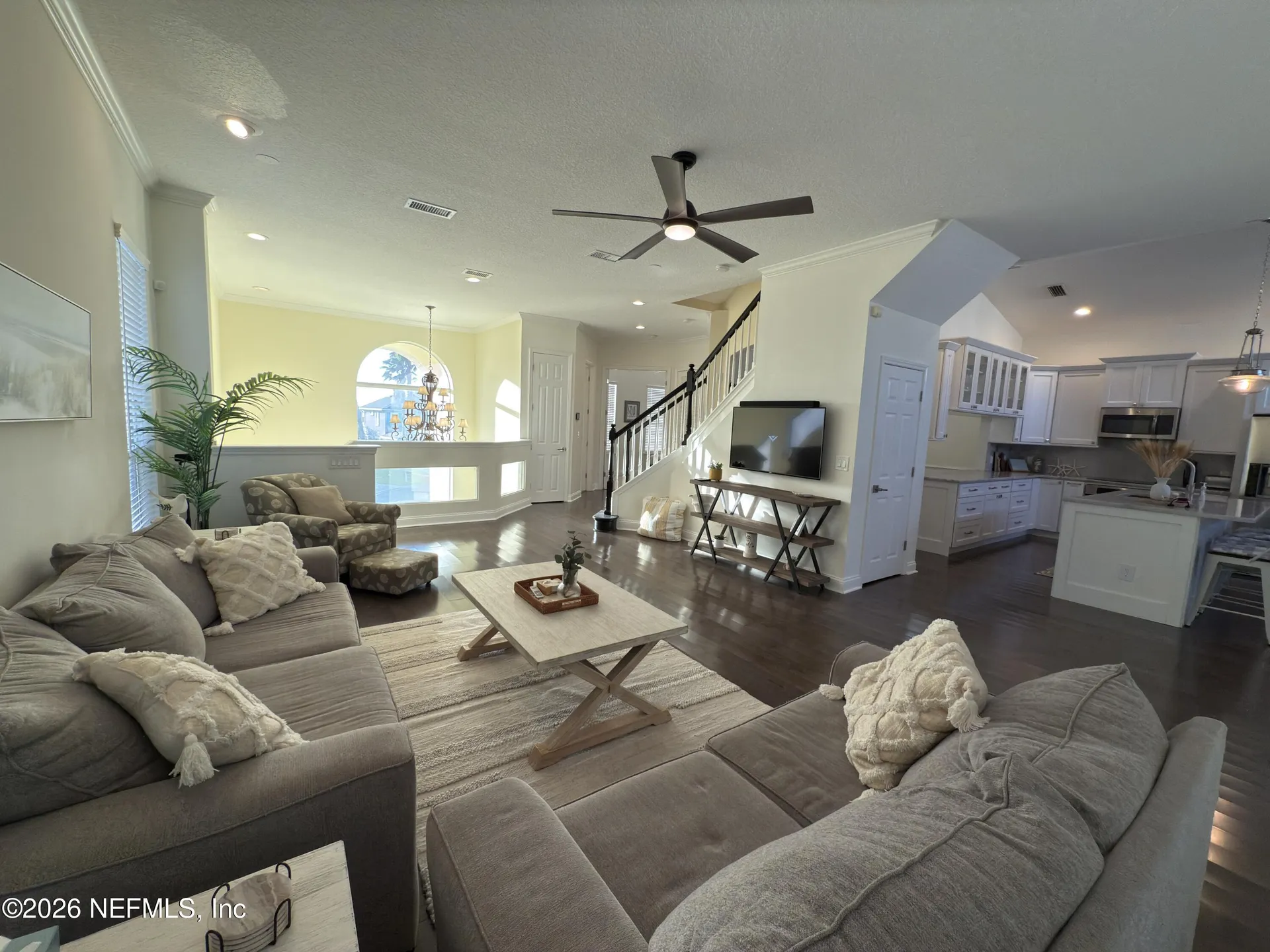 692 Sand Isles Circle Ponte Vedra Beach FL 32082