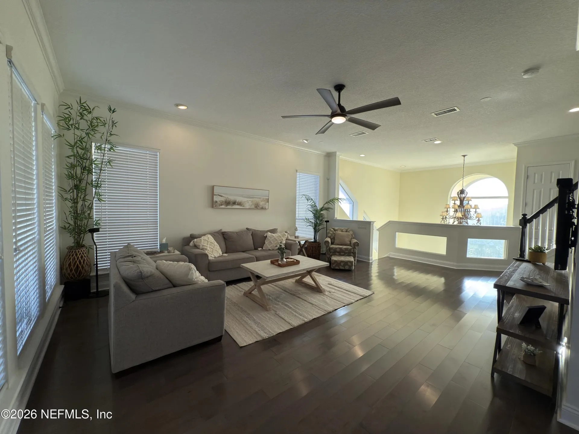 692 Sand Isles Circle Ponte Vedra Beach FL 32082