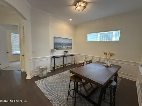 692 Sand Isles Circle Ponte Vedra Beach FL 32082