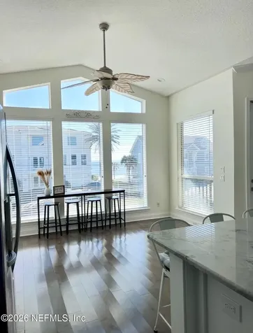 692 Sand Isles Circle Ponte Vedra Beach FL 32082