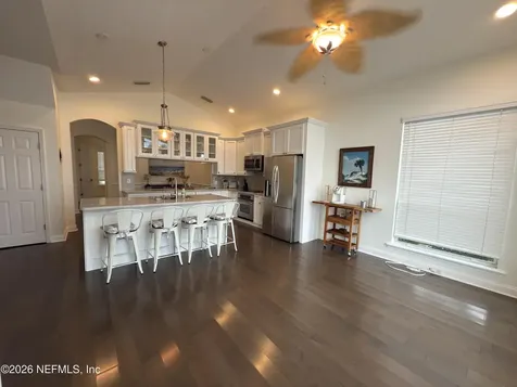 692 Sand Isles Circle Ponte Vedra Beach FL 32082