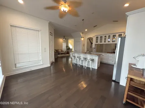 692 Sand Isles Circle Ponte Vedra Beach FL 32082