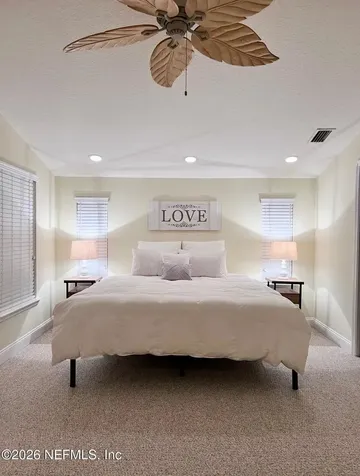 692 Sand Isles Circle Ponte Vedra Beach FL 32082