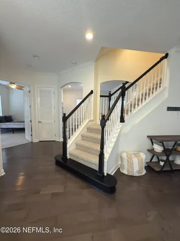 692 Sand Isles Circle Ponte Vedra Beach FL 32082