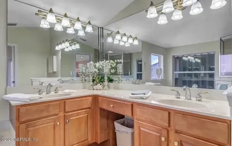 692 Sand Isles Circle Ponte Vedra Beach FL 32082