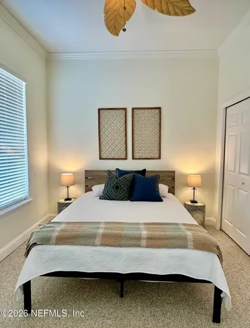 692 Sand Isles Circle Ponte Vedra Beach FL 32082