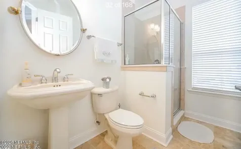 692 Sand Isles Circle Ponte Vedra Beach FL 32082