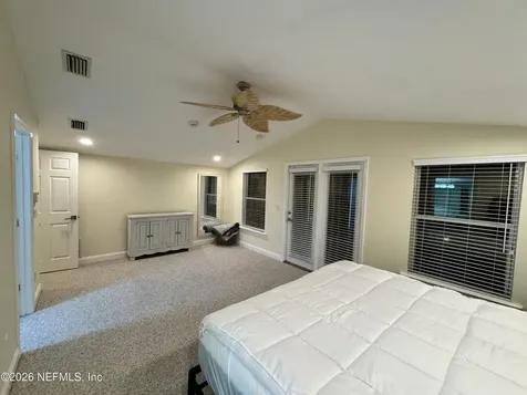 692 Sand Isles Circle Ponte Vedra Beach FL 32082