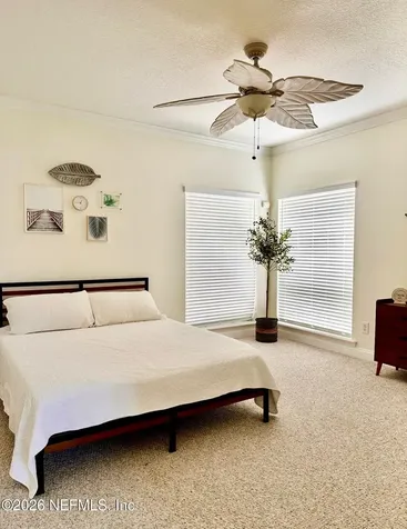 692 Sand Isles Circle Ponte Vedra Beach FL 32082