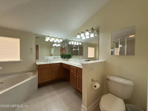 692 Sand Isles Circle Ponte Vedra Beach FL 32082
