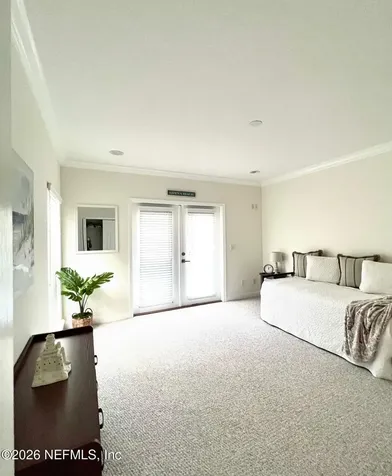 692 Sand Isles Circle Ponte Vedra Beach FL 32082