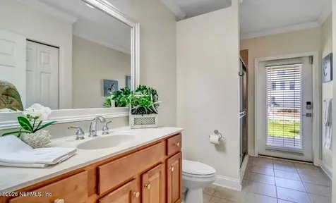 692 Sand Isles Circle Ponte Vedra Beach FL 32082