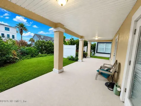 692 Sand Isles Circle Ponte Vedra Beach FL 32082
