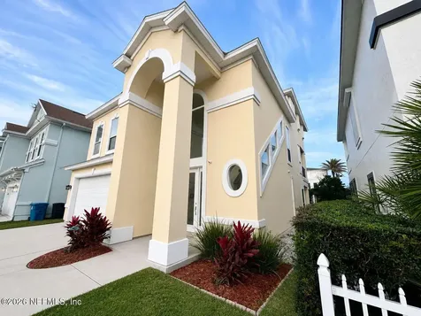 692 Sand Isles Circle Ponte Vedra Beach FL 32082