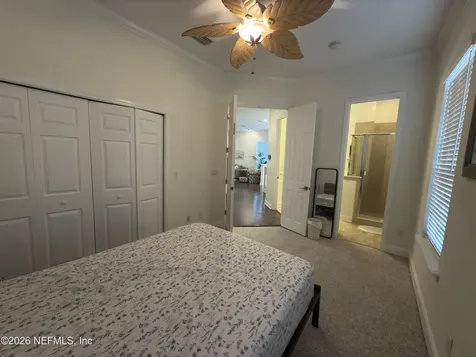 692 Sand Isles Circle Ponte Vedra Beach FL 32082
