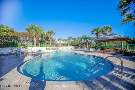 692 Sand Isles Circle Ponte Vedra Beach FL 32082
