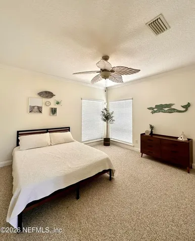 692 Sand Isles Circle Ponte Vedra Beach FL 32082