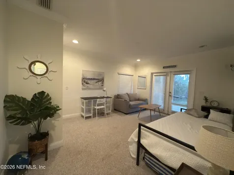 692 Sand Isles Circle Ponte Vedra Beach FL 32082
