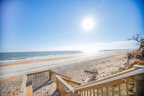 692 Sand Isles Circle Ponte Vedra Beach FL 32082