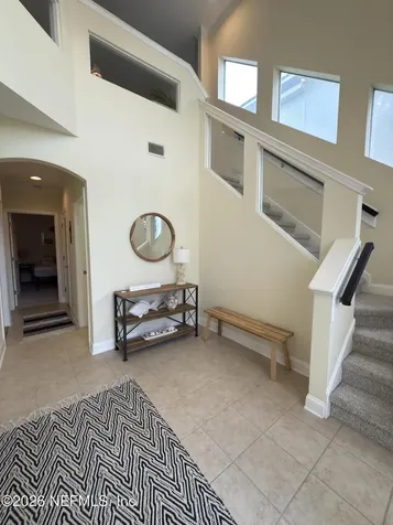 692 Sand Isles Circle Ponte Vedra Beach FL 32082