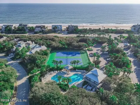 692 Sand Isles Circle Ponte Vedra Beach FL 32082
