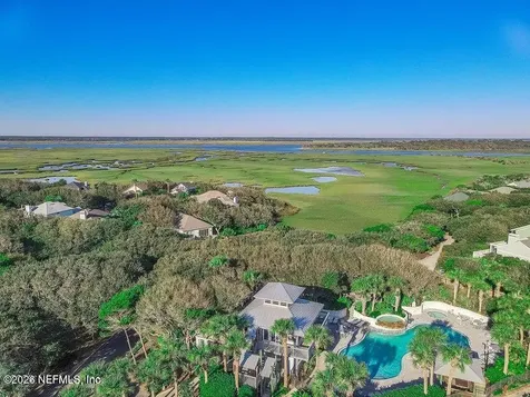 692 Sand Isles Circle Ponte Vedra Beach FL 32082