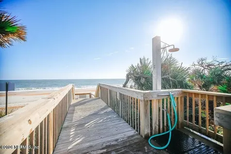 692 Sand Isles Circle Ponte Vedra Beach FL 32082
